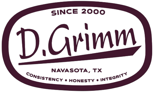 DGI-LOGO-Maroon-and-White