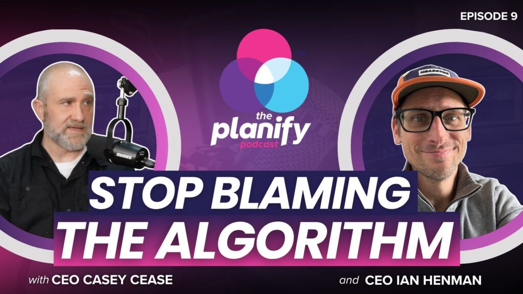 AI advertising and copywriting build trust faster for business growth
