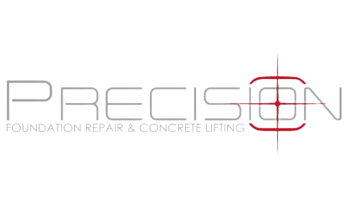 precision transparent