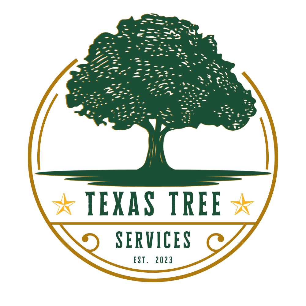 texas tree services_final_white circle